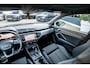Audi Q3 Sportback 40 TFSI quattro S-Line,PANOR,ACC ,B&O
