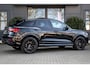 Audi Q3 Sportback 40 TFSI quattro S-Line,PANOR,ACC ,B&O