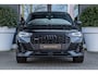 Audi Q3 Sportback 40 TFSI quattro S-Line,PANOR,ACC ,B&O