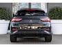 Audi Q3 Sportback 40 TFSI quattro S-Line,PANOR,ACC ,B&O