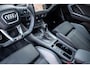 Audi Q3 Sportback 40 TFSI quattro S-Line,PANOR,ACC ,B&O
