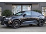 Audi Q3 Sportback 40 TFSI quattro S-Line,PANOR,ACC ,B&O