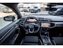 Audi Q3 Sportback 40 TFSI quattro S-Line,PANOR,ACC ,B&O
