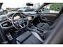 Audi Q3 Sportback 40 TFSI quattro S-Line,PANOR,ACC ,B&O