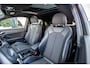 Audi Q3 Sportback 40 TFSI quattro S-Line,PANOR,ACC ,B&O