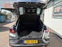 Renault Arkana 1.6 E-Tech Hybrid 145 R.S. Line