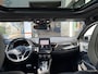 Renault Arkana 1.6 E-Tech Hybrid 145 R.S. Line