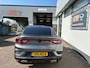 Renault Arkana 1.6 E-Tech Hybrid 145 R.S. Line