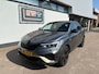 Renault Arkana 1.6 E-Tech Hybrid 145 R.S. Line