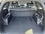 Kia Sorento 1.6 T-GDI Hybrid 2WD ExecutiveLine 7p.