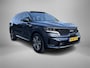 Kia Sorento 1.6 T-GDI Hybrid 2WD ExecutiveLine 7p.