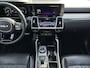 Kia Sorento 1.6 T-GDI Hybrid 2WD ExecutiveLine 7p.