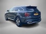 Kia Sorento 1.6 T-GDI Hybrid 2WD ExecutiveLine 7p.