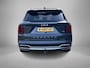Kia Sorento 1.6 T-GDI Hybrid 2WD ExecutiveLine 7p.