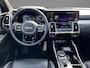 Kia Sorento 1.6 T-GDI Hybrid 2WD ExecutiveLine 7p.