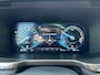 Kia Sorento 1.6 T-GDI Hybrid 2WD ExecutiveLine 7p.