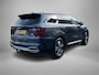 Kia Sorento 1.6 T-GDI Hybrid 2WD ExecutiveLine 7p.