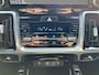 Kia Sorento 1.6 T-GDI Hybrid 2WD ExecutiveLine 7p.