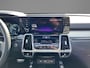 Kia Sorento 1.6 T-GDI Hybrid 2WD ExecutiveLine 7p.