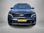 Kia Sorento 1.6 T-GDI Hybrid 2WD ExecutiveLine 7p.