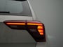 Volkswagen Polo 1.0 TSI 95Pk Life