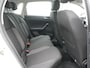 Volkswagen Polo 1.0 TSI 95Pk Life