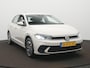 Volkswagen Polo 1.0 TSI 95Pk Life