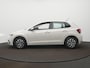 Volkswagen Polo 1.0 TSI 95Pk Life