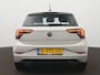 Volkswagen Polo 1.0 TSI 95Pk Life