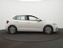 Volkswagen Polo 1.0 TSI 95Pk Life
