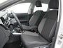 Volkswagen Polo 1.0 TSI 95Pk Life