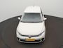 Volkswagen Polo 1.0 TSI 95Pk Life