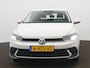 Volkswagen Polo 1.0 TSI 95Pk Life