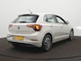 Volkswagen Polo 1.0 TSI 95Pk Life