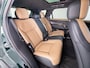 Land Rover Range Rover Sport 3.0 P550e Autobiography PHEV | British Racing Green | Carbon | Full XPEL | 23"