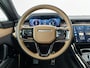 Land Rover Range Rover Sport 3.0 P550e Autobiography PHEV | British Racing Green | Carbon | Full XPEL | 23"