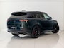 Land Rover Range Rover Sport 3.0 P550e Autobiography PHEV | British Racing Green | Carbon | Full XPEL | 23"