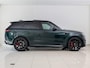 Land Rover Range Rover Sport 3.0 P550e Autobiography PHEV | British Racing Green | Carbon | Full XPEL | 23"