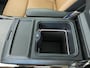 Land Rover Range Rover Sport 3.0 P550e Autobiography PHEV | British Racing Green | Carbon | Full XPEL | 23"