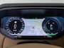 Land Rover Range Rover Sport 3.0 P550e Autobiography PHEV | British Racing Green | Carbon | Full XPEL | 23"