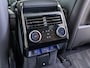 Land Rover Range Rover Sport 3.0 P550e Autobiography PHEV | British Racing Green | Carbon | Full XPEL | 23"