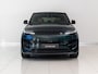 Land Rover Range Rover Sport 3.0 P550e Autobiography PHEV | British Racing Green | Carbon | Full XPEL | 23"