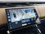 Land Rover Range Rover Sport 3.0 P550e Autobiography PHEV | British Racing Green | Carbon | Full XPEL | 23"