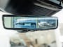 Land Rover Range Rover Sport 3.0 P550e Autobiography PHEV | British Racing Green | Carbon | Full XPEL | 23"