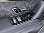 Land Rover Range Rover Sport 3.0 P550e Autobiography PHEV | British Racing Green | Carbon | Full XPEL | 23"