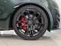 Land Rover Range Rover Sport 3.0 P550e Autobiography PHEV | British Racing Green | Carbon | Full XPEL | 23"