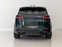 Land Rover Range Rover Sport 3.0 P550e Autobiography PHEV | British Racing Green | Carbon | Full XPEL | 23"