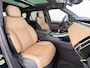 Land Rover Range Rover Sport 3.0 P550e Autobiography PHEV | British Racing Green | Carbon | Full XPEL | 23"