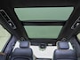 Land Rover Range Rover Sport 3.0 P550e Autobiography PHEV | British Racing Green | Carbon | Full XPEL | 23"