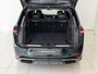 Land Rover Range Rover Sport 3.0 P550e Autobiography PHEV | British Racing Green | Carbon | Full XPEL | 23"
